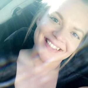 Meet your Posher, Kaylee